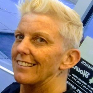 Meet your Posher, Nichole